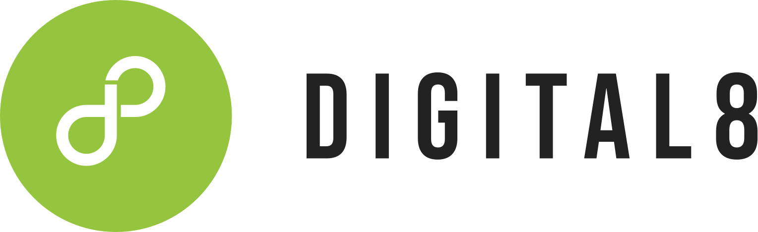Digital8-Colour-Logo-1.png