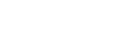 Digital8-White-Logo